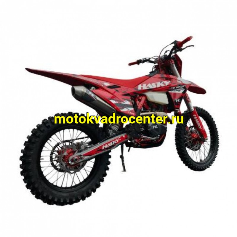 Купить  Мотоцикл Кросс/Эндуро Hasky F9 SPORT CB300RL (спортинв) 21/18" (шт)  купить с доставкой по Москве и России, цена, технические характеристики, комплектация фото  - motoserp.ru