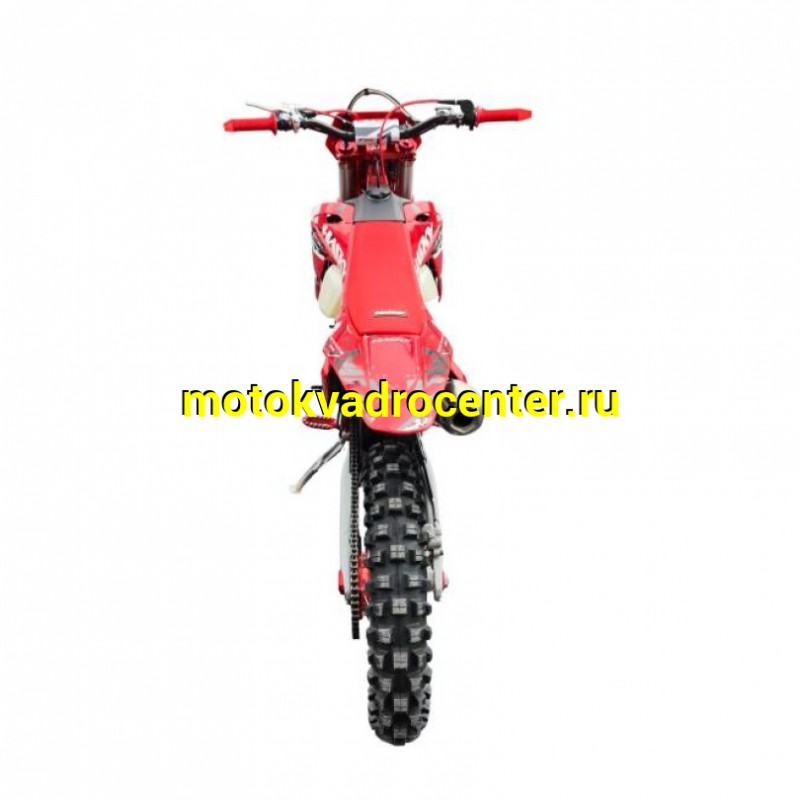 Купить  Мотоцикл Кросс/Эндуро Hasky F9 SPORT CB300RL (спортинв) 21/18" (шт)  купить с доставкой по Москве и России, цена, технические характеристики, комплектация фото  - motoserp.ru