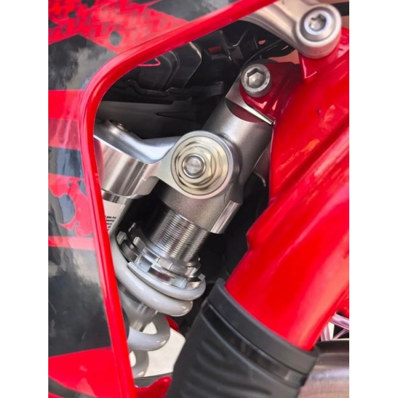 Купить  Мотоцикл Кросс/Эндуро Hasky F9 SPORT YBS300 (спортинв) 21/18" (шт)  купить с доставкой по Москве и России, цена, технические характеристики, комплектация фото  - motoserp.ru
