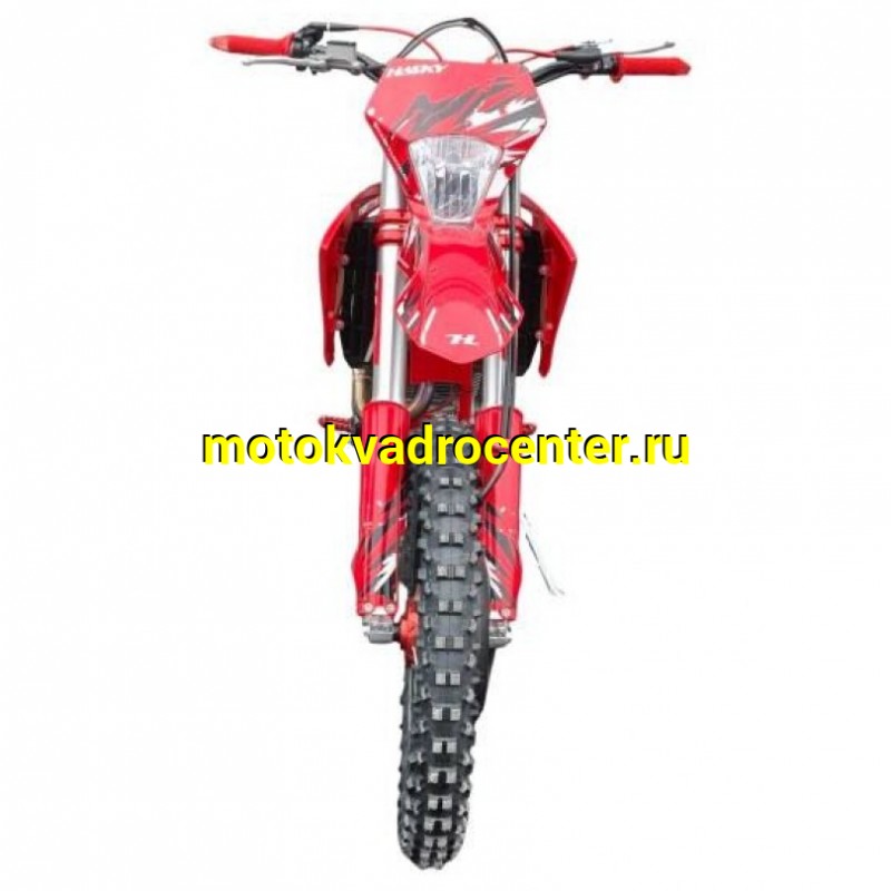 Купить  Мотоцикл Кросс/Эндуро Hasky F9 SPORT YBS300 (спортинв) 21/18" (шт)  купить с доставкой по Москве и России, цена, технические характеристики, комплектация фото  - motoserp.ru