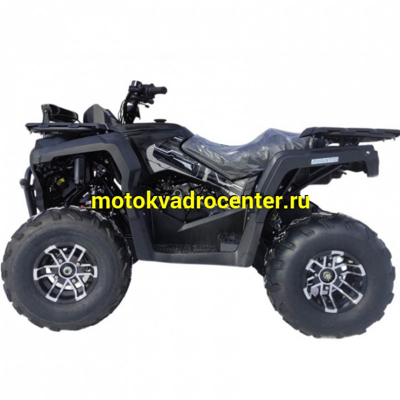 Купить  250cc Комплект запчастей для сборки ATV HAMMER 6 250L 10/10" JN1P72MM балансир, масл. радиатор, лебедка (шт) (MM  купить с доставкой по Москве и России, цена, технические характеристики, комплектация фото  - motoserp.ru