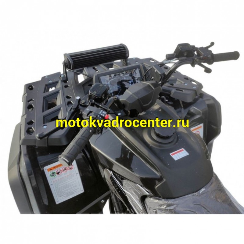 Купить  250cc Комплект запчастей для сборки ATV HAMMER 6 250L 10/10" JN1P72MM балансир, масл. радиатор, лебедка (шт) (MM  купить с доставкой по Москве и России, цена, технические характеристики, комплектация фото  - motoserp.ru