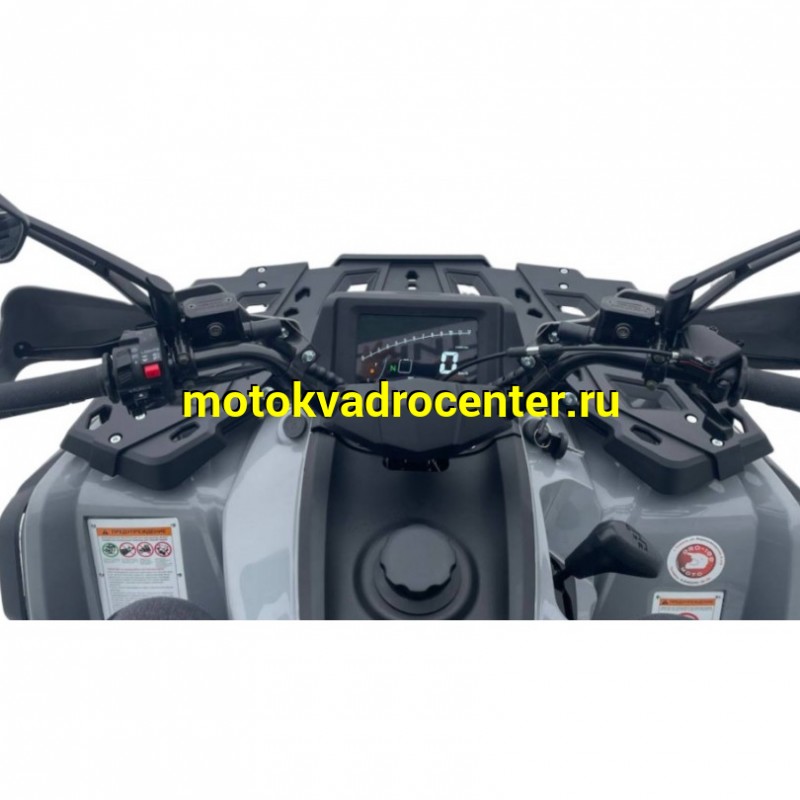 Купить  250cc Комплект запчастей для сборки ATV HAMMER 6 250L 10/10" JN1P72MM балансир, масл. радиатор, лебедка (шт) (MM  купить с доставкой по Москве и России, цена, технические характеристики, комплектация фото  - motoserp.ru