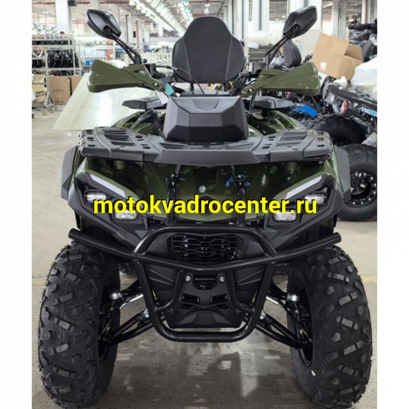 Купить  250cc Комплект запчастей для сборки ATV HAMMER 6 250L 10/10" JN1P72MM балансир, масл. радиатор, лебедка (шт) (MM  купить с доставкой по Москве и России, цена, технические характеристики, комплектация фото  - motoserp.ru