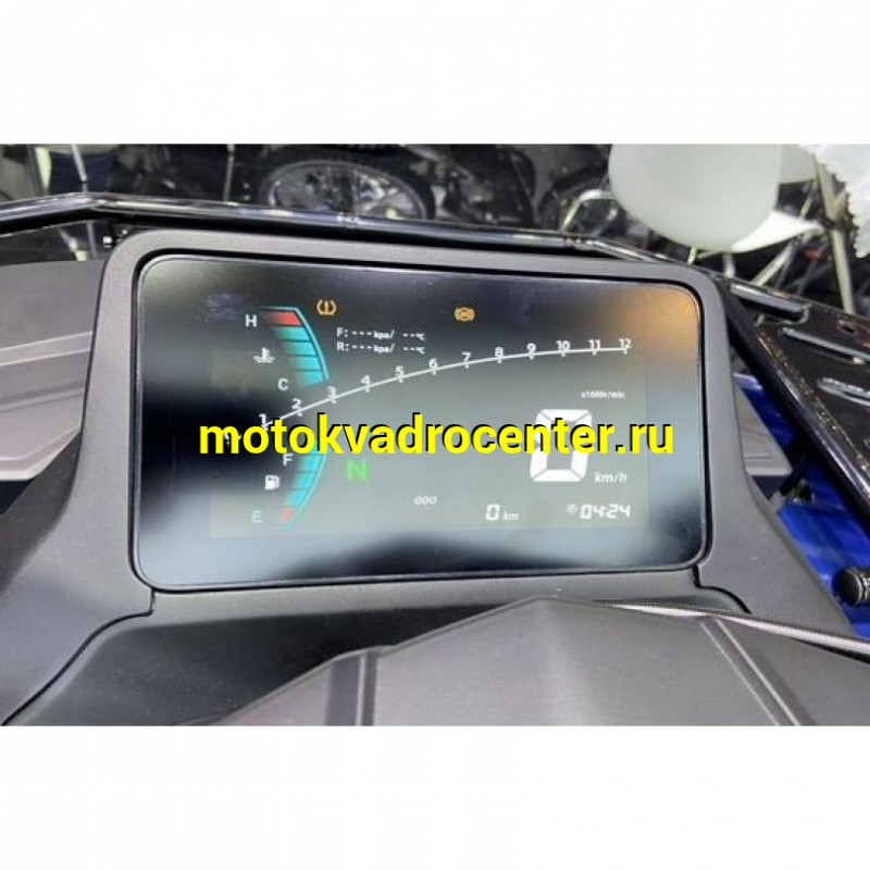 Купить  250cc Комплект запчастей для сборки ATV HAMMER 6 250L 10/10" JN1P72MM балансир, масл. радиатор, лебедка (шт) (MM  купить с доставкой по Москве и России, цена, технические характеристики, комплектация фото  - motoserp.ru