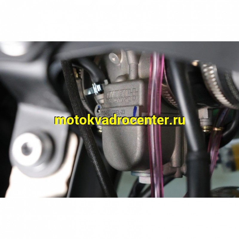 Купить  Мотоцикл Кросс/Эндуро STN Q8 NB300 300сс, 174MN-5 NB300, 21/18" (шт) купить с доставкой по Москве и России, цена, технические характеристики, комплектация фото  - motoserp.ru