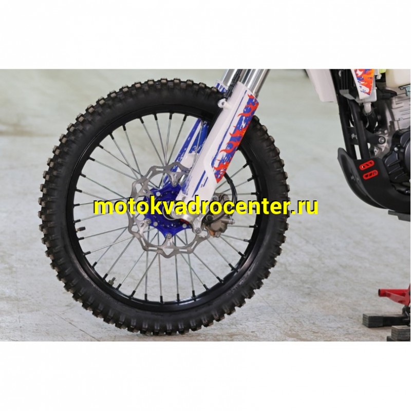 Купить  Мотоцикл Кросс/Эндуро STN Q8 NB300 300сс, 174MN-5 NB300, 21/18" (шт) купить с доставкой по Москве и России, цена, технические характеристики, комплектация фото  - motoserp.ru