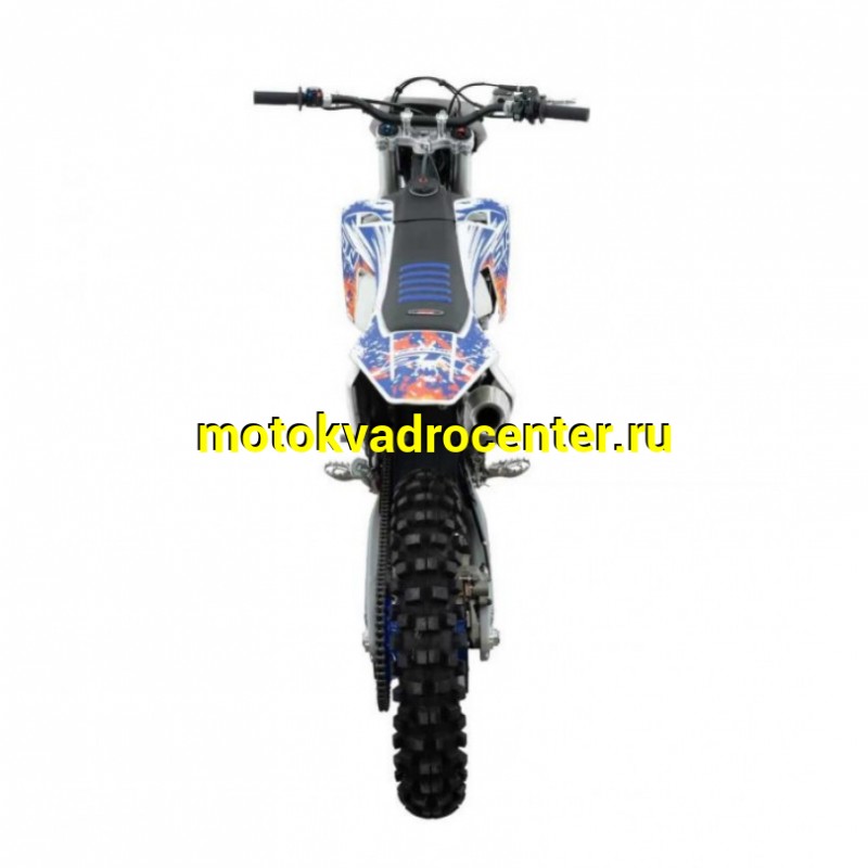 Купить  Мотоцикл Кросс/Эндуро STN Q8 NB300 300сс, 174MN-5 NB300, 21/18" (шт) купить с доставкой по Москве и России, цена, технические характеристики, комплектация фото  - motoserp.ru