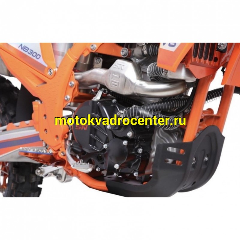 Купить  Мотоцикл Кросс/Эндуро STN V8 PRO ZS174MN (NB300)  21/18" (шт) купить с доставкой по Москве и России, цена, технические характеристики, комплектация фото  - motoserp.ru