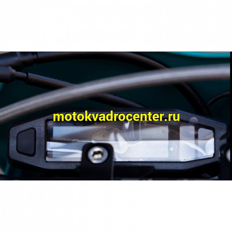 Купить  Мотоцикл Кросс/Эндуро STELS ENDURO EN250 (ПТС) (шт) (STELS купить с доставкой по Москве и России, цена, технические характеристики, комплектация фото  - motoserp.ru