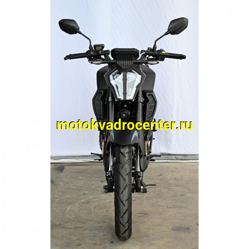 Купить  Мопед MM KUMO 3 (КЬЮМО 3) 50, 17"/17", диск/диск (шт) 01270 (MM 54115 купить с доставкой по Москве и России, цена, технические характеристики, комплектация фото  - motoserp.ru