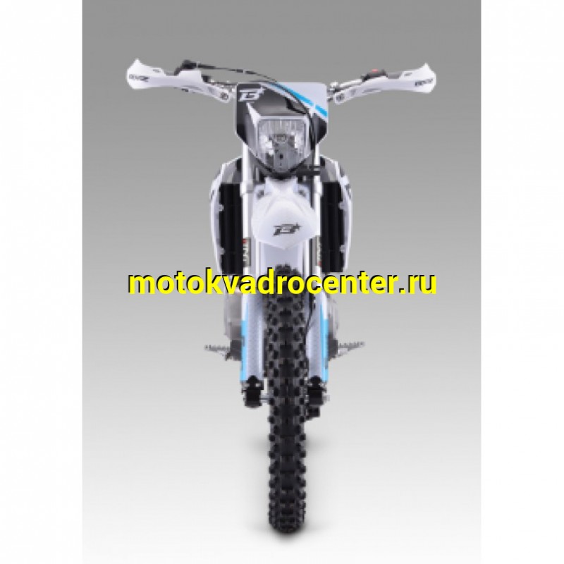 Купить  Мотоцикл Кросс/Эндуро BRZ H6 PR300 (спортинв),  (шт)  купить с доставкой по Москве и России, цена, технические характеристики, комплектация фото  - motoserp.ru