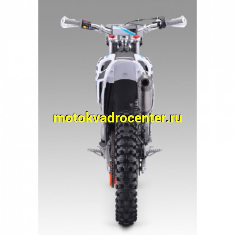 Купить  Мотоцикл Кросс/Эндуро BRZ H6 PR300 (спортинв),  (шт)  купить с доставкой по Москве и России, цена, технические характеристики, комплектация фото  - motoserp.ru