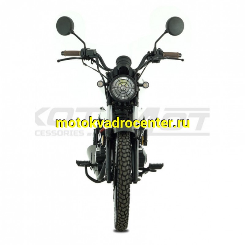 Купить  Мотоцикл ROCKOT LEGEND 150  150cc, 4тактн; 18"; 5 пер, эл.стартер, диск торм, литье кл.  (шт)  купить с доставкой по Москве и России, цена, технические характеристики, комплектация фото  - motoserp.ru
