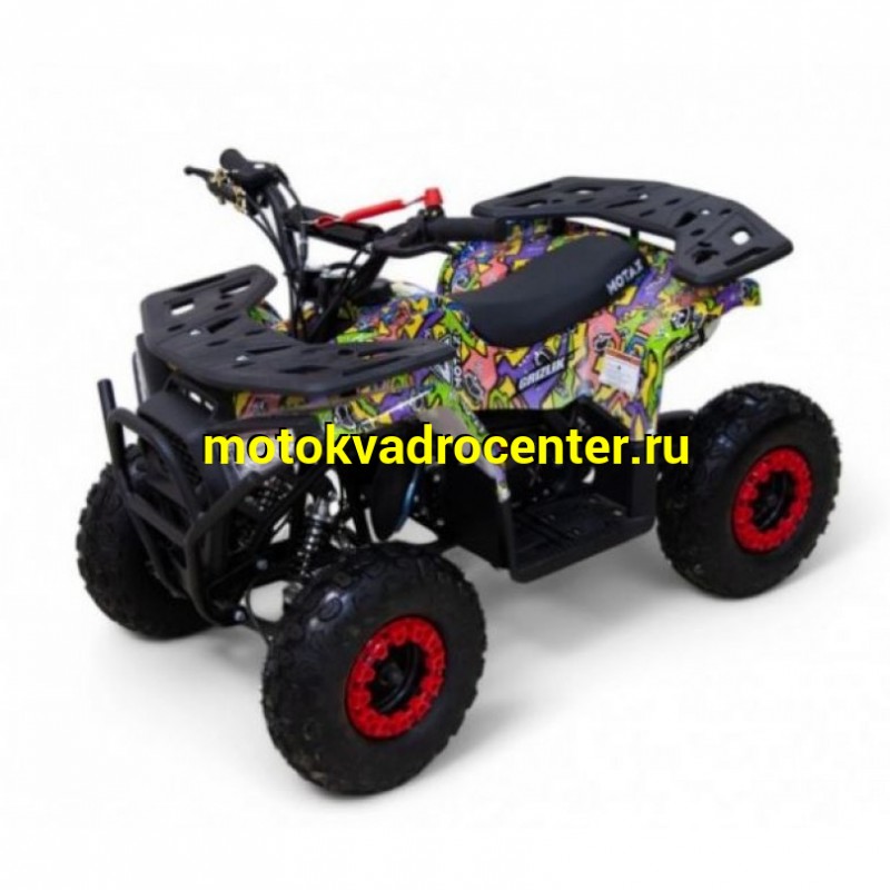 Купить  . 50cc Комплект запчастей для сборки MOTAX GRIZLIK MIDI PS BW 2Т  50сс; ; 6" (шт) (ФОТО купить с доставкой по Москве и России, цена, технические характеристики, комплектация фото  - motoserp.ru