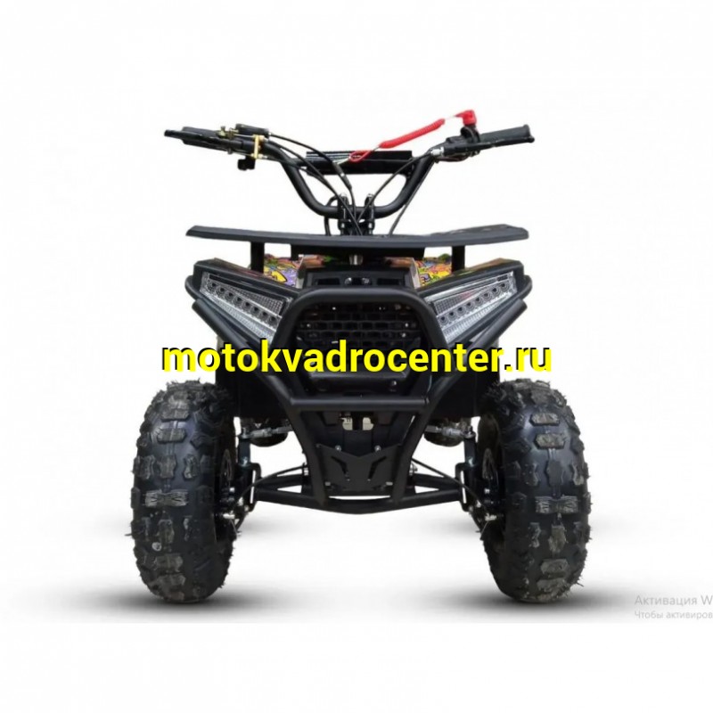 Купить  . 50cc Комплект запчастей для сборки MOTAX GRIZLIK MIDI PS BW 2Т  50сс; ; 6" (шт) (ФОТО купить с доставкой по Москве и России, цена, технические характеристики, комплектация фото  - motoserp.ru