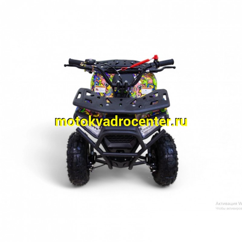 Купить  . 50cc Комплект запчастей для сборки MOTAX GRIZLIK MIDI PS BW 2Т  50сс; ; 6" (шт) (ФОТО купить с доставкой по Москве и России, цена, технические характеристики, комплектация фото  - motoserp.ru
