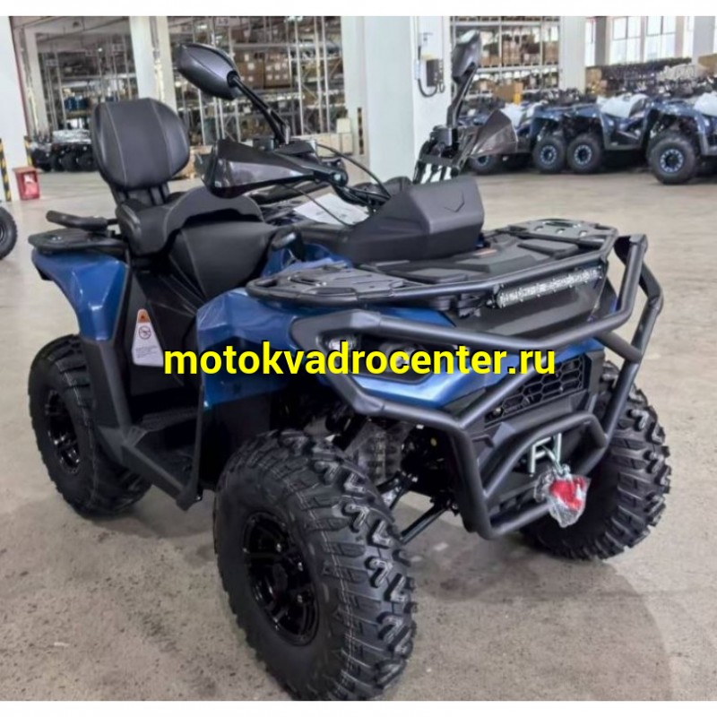 Купить  250cc Комплект запчастей для сборки Regulmoto U58 M2 PRO EFI 250сс 10/10" инжектор,  (Mikilon) (шт) (Regul (ФОТО купить с доставкой по Москве и России, цена, технические характеристики, комплектация фото  - motoserp.ru