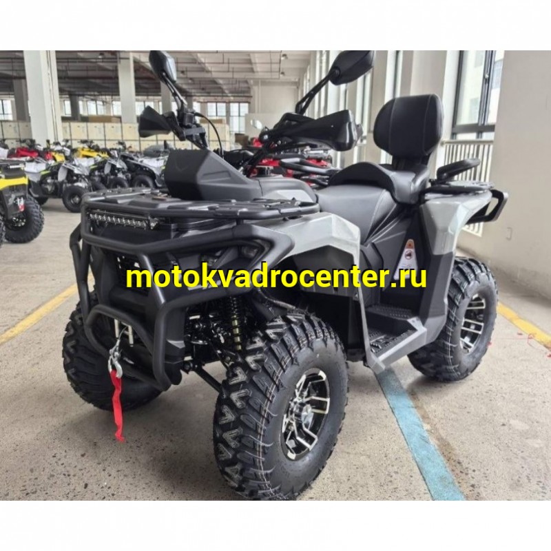 Купить  250cc Комплект запчастей для сборки Regulmoto U58 M2 PRO EFI 250сс 10/10" инжектор,  (Mikilon) (шт) (Regul (ФОТО купить с доставкой по Москве и России, цена, технические характеристики, комплектация фото  - motoserp.ru