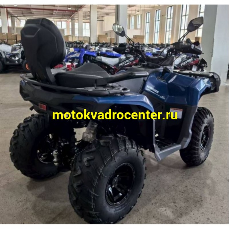 Купить  250cc Комплект запчастей для сборки Regulmoto U58 M2 PRO EFI 250сс 10/10" инжектор,  (Mikilon) (шт) (Regul (ФОТО купить с доставкой по Москве и России, цена, технические характеристики, комплектация фото  - motoserp.ru