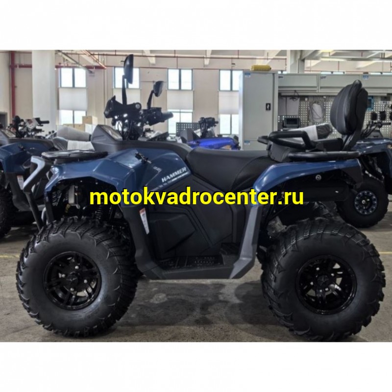 Купить  250cc Комплект запчастей для сборки Regulmoto U58 M2 PRO EFI 250сс 10/10" инжектор,  (Mikilon) (шт) (Regul (ФОТО купить с доставкой по Москве и России, цена, технические характеристики, комплектация фото  - motoserp.ru