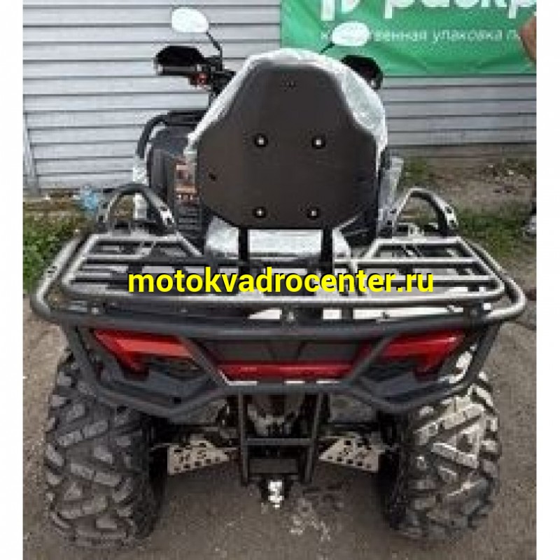 Купить  400cc Комплект запчастей для сборки ATV Gepard ADV400  ИНЖЕКТОР с ЭЛЕКТРОУС РУЛЯ 4Х4 12/12" (шт)  купить с доставкой по Москве и России, цена, технические характеристики, комплектация фото  - motoserp.ru