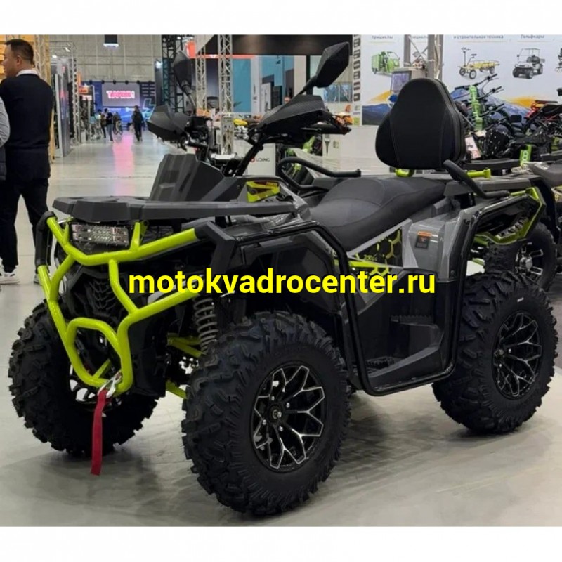Купить  250cc Комплект запчастей для сборки SPR GTracer MAX JM-VA250X (шт) (SPR купить с доставкой по Москве и России, цена, технические характеристики, комплектация фото  - motoserp.ru