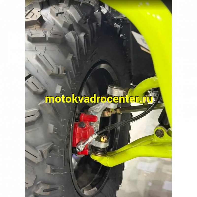 Купить  250cc Комплект запчастей для сборки SPR GTracer MAX JM-VA250X (шт) (SPR купить с доставкой по Москве и России, цена, технические характеристики, комплектация фото  - motoserp.ru