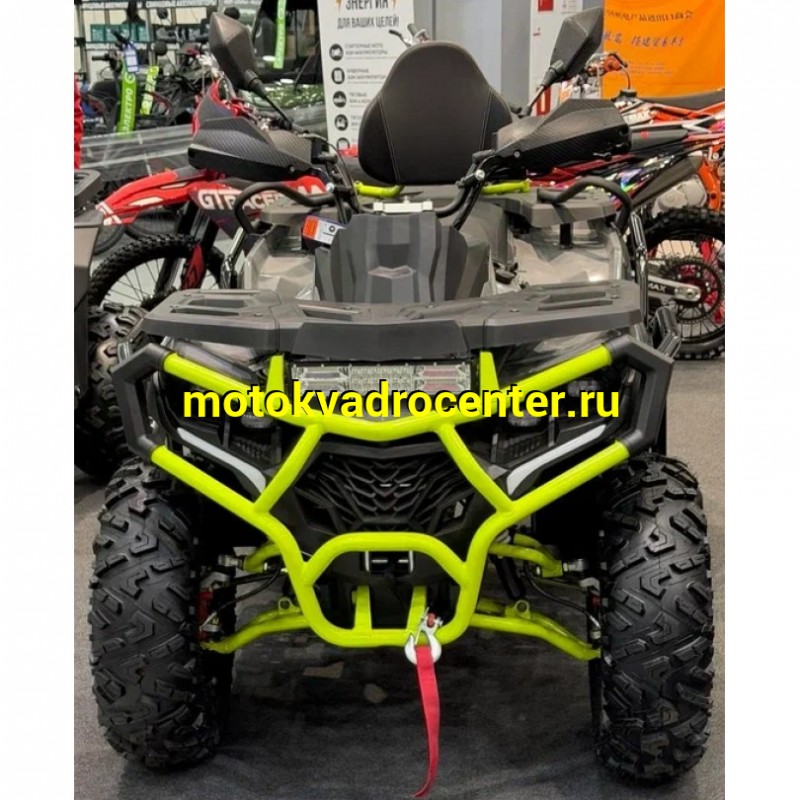 Купить  250cc Комплект запчастей для сборки SPR GTracer MAX JM-VA250X (шт) (SPR купить с доставкой по Москве и России, цена, технические характеристики, комплектация фото  - motoserp.ru