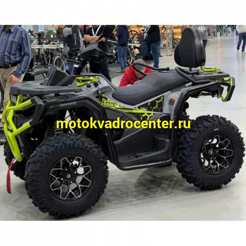 Купить  250cc Комплект запчастей для сборки SPR GTracer MAX JM-VA250X (шт) (SPR купить с доставкой по Москве и России, цена, технические характеристики, комплектация фото  - motoserp.ru