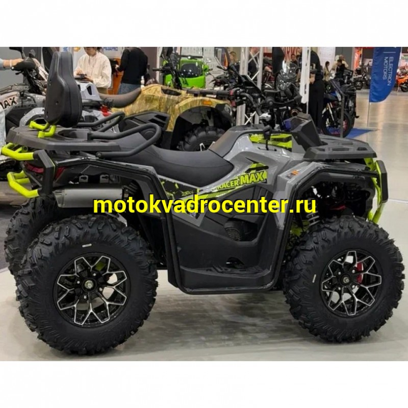 Купить  250cc Комплект запчастей для сборки SPR GTracer MAX JM-VA250X (шт) (SPR купить с доставкой по Москве и России, цена, технические характеристики, комплектация фото  - motoserp.ru