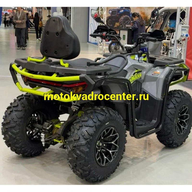 Купить  250cc Комплект запчастей для сборки SPR GTracer MAX JM-VA250X (шт) (SPR купить с доставкой по Москве и России, цена, технические характеристики, комплектация фото  - motoserp.ru