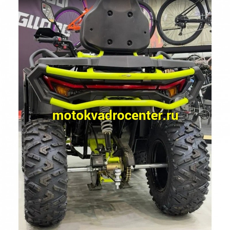 Купить  250cc Комплект запчастей для сборки SPR GTracer MAX JM-VA250X (шт) (SPR купить с доставкой по Москве и России, цена, технические характеристики, комплектация фото  - motoserp.ru