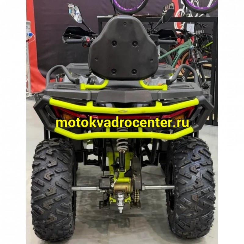 Купить  250cc Комплект запчастей для сборки SPR GTracer MAX JM-VA250X (шт) (SPR купить с доставкой по Москве и России, цена, технические характеристики, комплектация фото  - motoserp.ru
