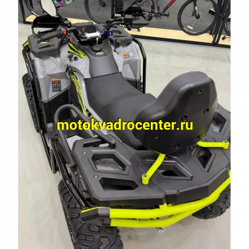 Купить  250cc Комплект запчастей для сборки SPR GTracer MAX JM-VA250X (шт) (SPR купить с доставкой по Москве и России, цена, технические характеристики, комплектация фото  - motoserp.ru