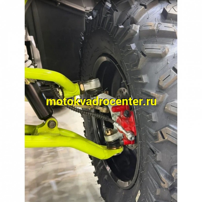 Купить  250cc Комплект запчастей для сборки SPR GTracer MAX JM-VA250X (шт) (SPR купить с доставкой по Москве и России, цена, технические характеристики, комплектация фото  - motoserp.ru