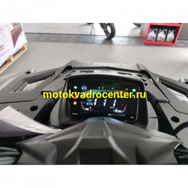 Купить  400cc Комплект запчастей для сборки SPR GTracer MAX JM-VA400X/EFI, инжектор, 12/12"(шт) (SPR купить с доставкой по Москве и России, цена, технические характеристики, комплектация фото  - motoserp.ru