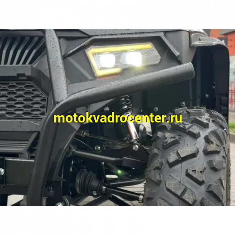 Купить  400cc Комплект запчастей для сборки SPR GTracer MAX JM-VA400X/EFI, инжектор, 12/12"(шт) (SPR купить с доставкой по Москве и России, цена, технические характеристики, комплектация фото  - motoserp.ru