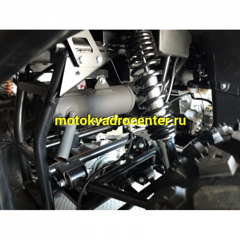 Купить  400cc Комплект запчастей для сборки SPR GTracer MAX JM-VA400X/EFI, инжектор, 12/12"(шт) (SPR купить с доставкой по Москве и России, цена, технические характеристики, комплектация фото  - motoserp.ru