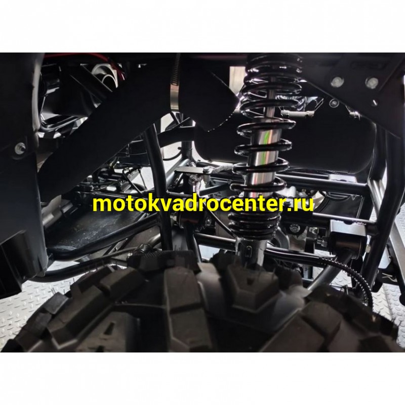 Купить  400cc Комплект запчастей для сборки SPR GTracer MAX JM-VA400X/EFI, инжектор, 12/12"(шт) (SPR купить с доставкой по Москве и России, цена, технические характеристики, комплектация фото  - motoserp.ru