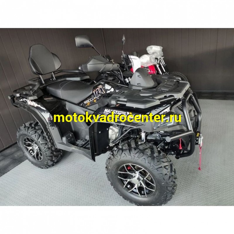 Купить  400cc Комплект запчастей для сборки SPR GTracer MAX JM-VA400X/EFI, инжектор, 12/12"(шт) (SPR купить с доставкой по Москве и России, цена, технические характеристики, комплектация фото  - motoserp.ru