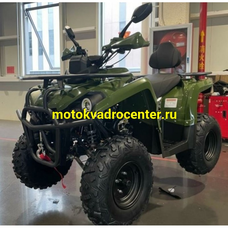 Купить  200cc Комплект запчастей для сборки HAMMER 200SR (Mikilon) 10/10" (шт) (MM 55301 купить с доставкой по Москве и России, цена, технические характеристики, комплектация фото  - motoserp.ru