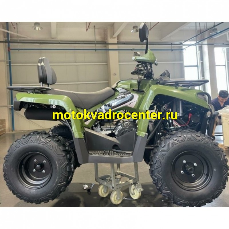 Купить  200cc Комплект запчастей для сборки HAMMER 200SR (Mikilon) 10/10" (шт) (MM 55301 купить с доставкой по Москве и России, цена, технические характеристики, комплектация фото  - motoserp.ru