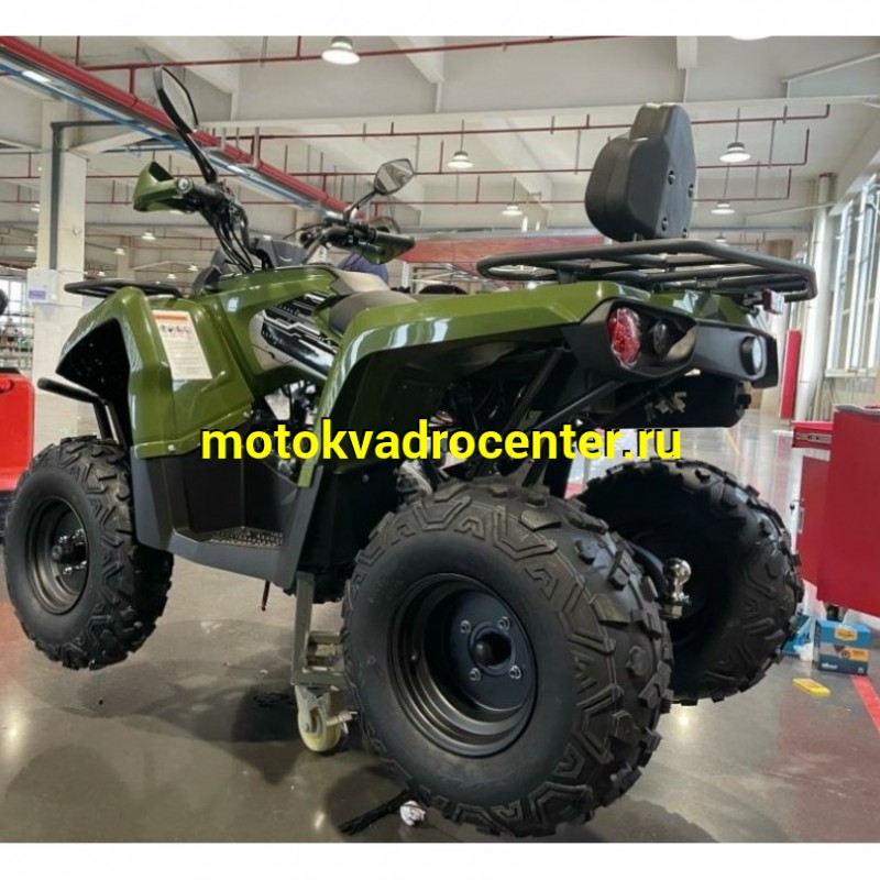 Купить  200cc Комплект запчастей для сборки HAMMER 200SR (Mikilon) 10/10" (шт) (MM 55301 купить с доставкой по Москве и России, цена, технические характеристики, комплектация фото  - motoserp.ru
