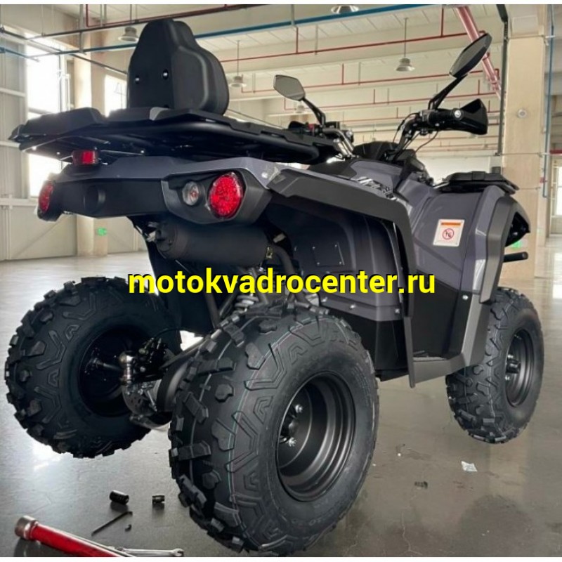 Купить  200cc Комплект запчастей для сборки HAMMER 200S (Mikilon) 10/10" (шт) (MM 55300 купить с доставкой по Москве и России, цена, технические характеристики, комплектация фото  - motoserp.ru