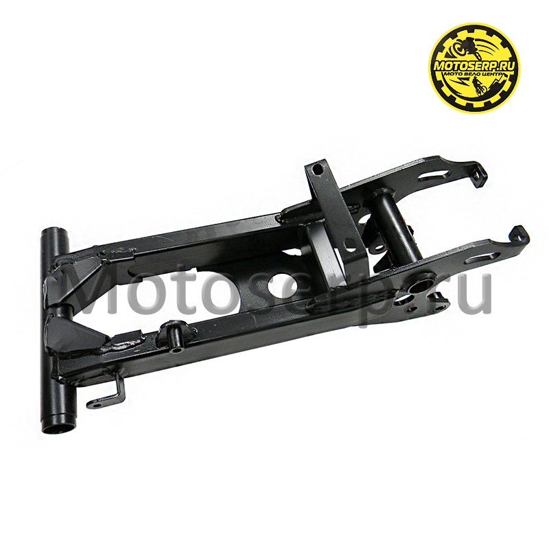 Купить  Маятник задний в сборе ATV 300 GRIZLIK 300 и др. (шт) (MOTAX купить с доставкой по Москве и России, цена, технические характеристики, комплектация фото  - motoserp.ru