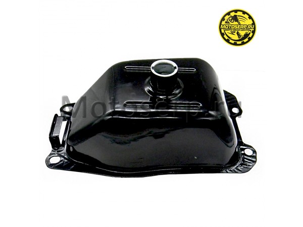 Купить  Бак топливный ATV200 GRIZLIK 200New/200Ultra и др. (шт) (MOTAX 00-00002640 купить с доставкой по Москве и России, цена, технические характеристики, комплектация фото  - motoserp.ru