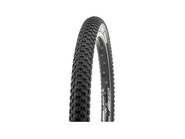 Купить  Покрышка  26" 559 26х2.30 шашка Kenda 26x2.30 (шт) (ART купить с доставкой по Москве и России, цена, технические характеристики, комплектация фото  - motoserp.ru