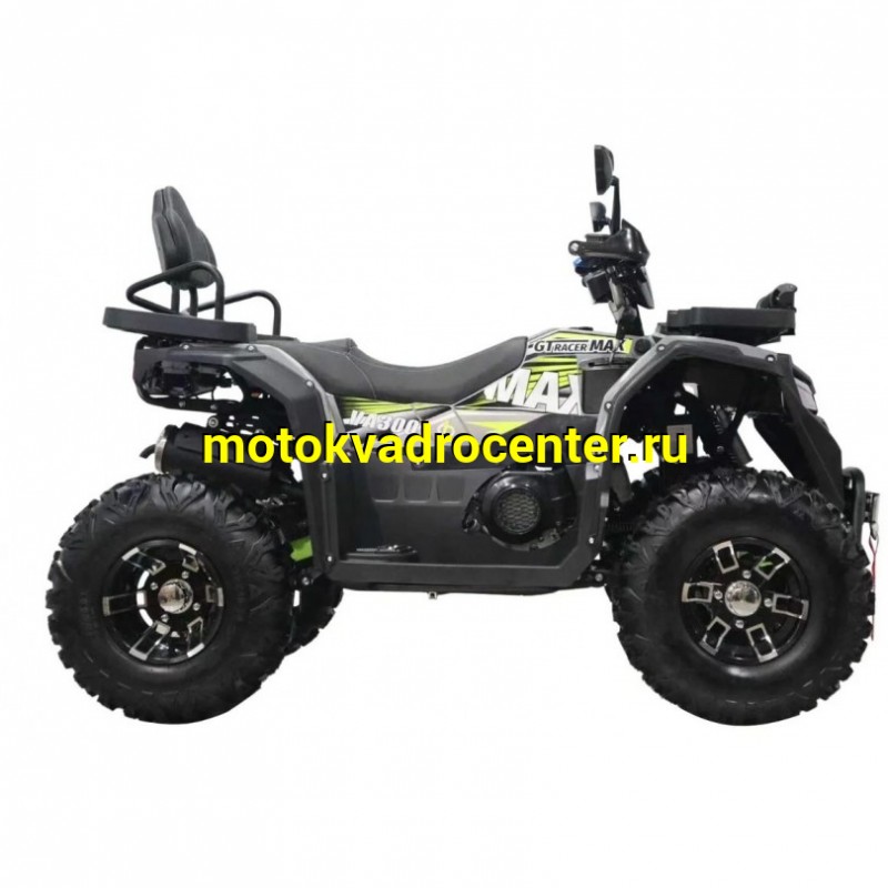 Купить  250cc Комплект запчастей для сборки SPR GTracer MAX JM-VA250A (шт) (SPR купить с доставкой по Москве и России, цена, технические характеристики, комплектация фото  - motoserp.ru