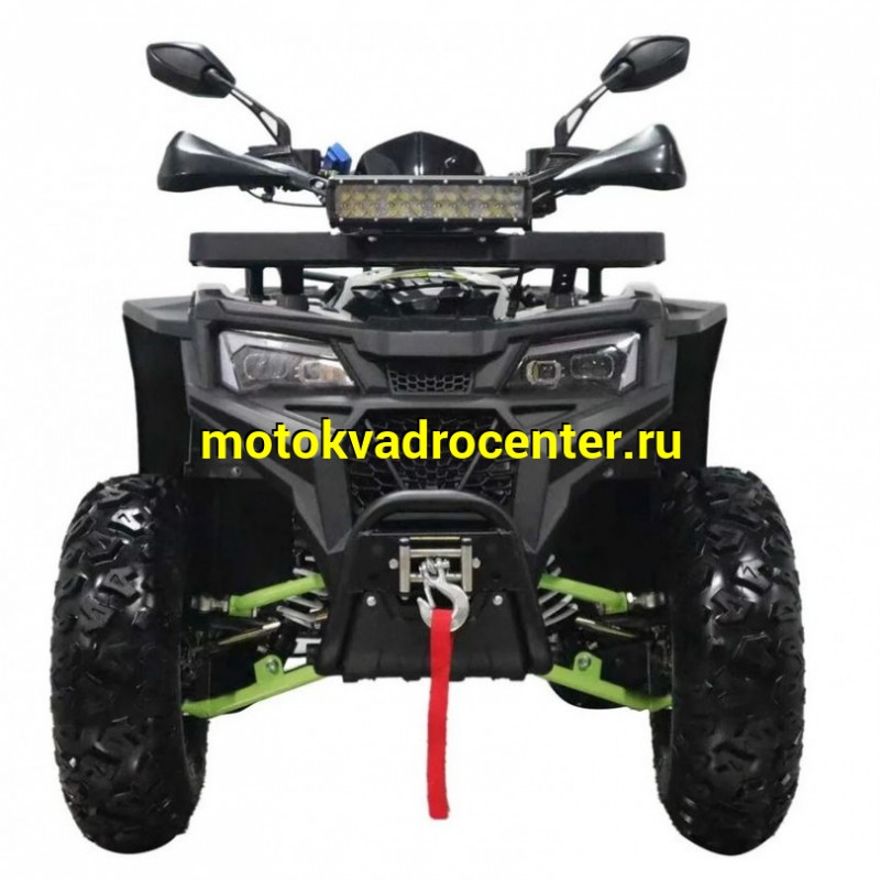 Купить  250cc Комплект запчастей для сборки SPR GTracer MAX JM-VA250A (шт) (SPR купить с доставкой по Москве и России, цена, технические характеристики, комплектация фото  - motoserp.ru